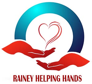 Rainey Helping Hands